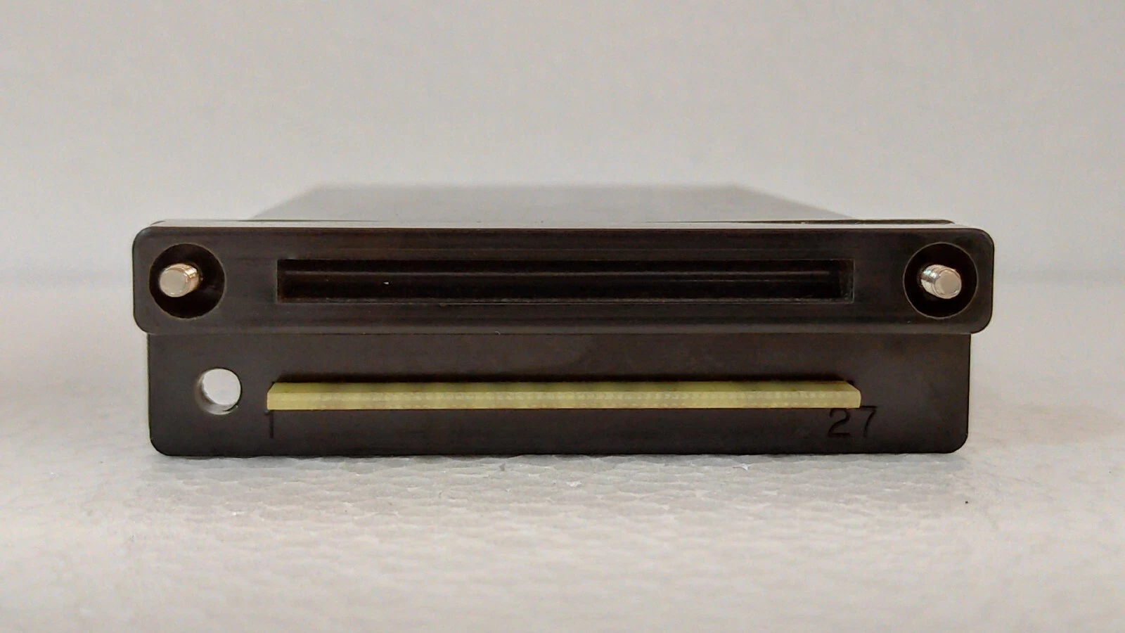 admin/uploads/uploads/toyo elec txt1 moj annucator_1.webp